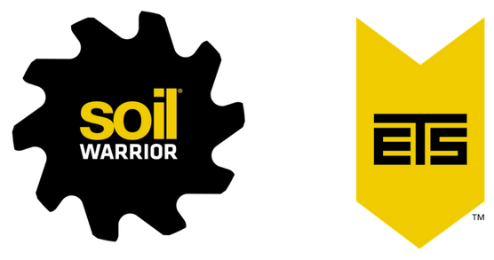 Soil Warrior