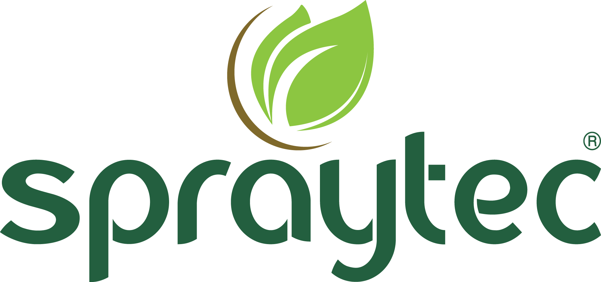 Spraytec
